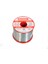 60-40 Lehim Teli 500 gr 1 mm Soldex 1