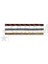 Polyester Statik Halat 14mm 1