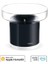 Smart Rain Gauge (Yağmur Göstergesi) 1