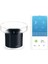 Smart Rain Gauge (Yağmur Göstergesi) 2