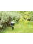 Smart Rain Gauge (Yağmur Göstergesi) 3