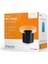 Smart Rain Gauge (Yağmur Göstergesi) 5