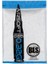 Precision Air-Soft Bb 0.32G - 1kg - 3100ADET 1