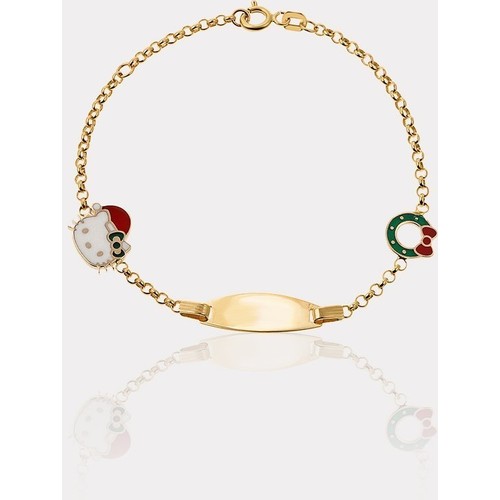 Atasay Hello Kitty Cocuk Bileklik Fiyati Taksit Secenekleri