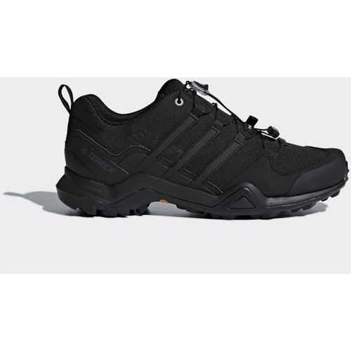 Adidas Erkek Günlük Ayakkabı CM7486 Terrex Swift R2 Adidas Erkek Günlük Ayakkabı CM7486 Terrex Swift R2
