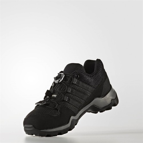 Adidas brushwood terrex - aimerangers2020.fr