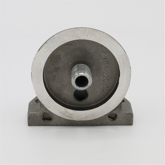 Elemento Prefiltro Ciclone Per Filtro Aria Lombardini - LDA 450, 510/4LD, 640/7LD | Numero Ricambio 1301 069 - Foto 12