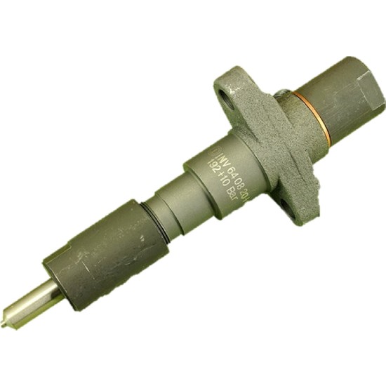 MOTOKENT ENJEKTÖRLOMBARDINI/LDA 96/LDA 100/4LD 640/4LD Fiyatı