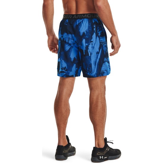 coq sportif femme eclat w