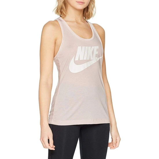 Nike Wmns Sportswear Essential Tank 831731-699