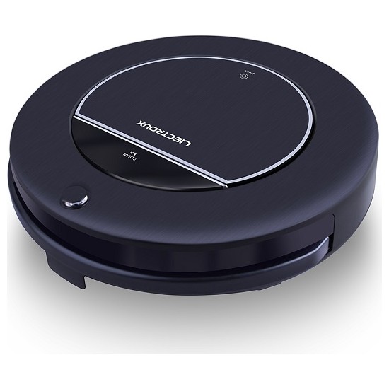 Liectroux Robot 1X009A Robot Vacuum Cleaner Fiyatı