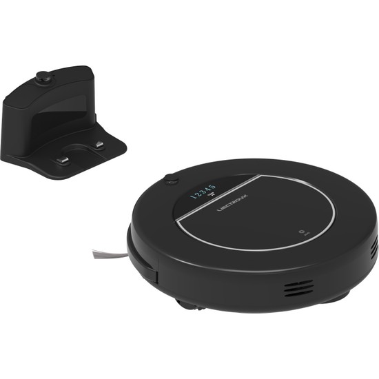 Liectroux Robot 1X009A Robot Vacuum Cleaner Fiyatı