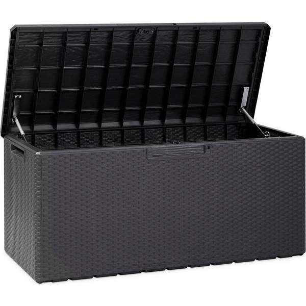 Balkon Dolabı Fiyatları ve Modelleri Hepsiburada Sayfa 3