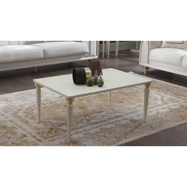 Bellona Mobilya Modelleri, Fiyatları ve Ürünleri