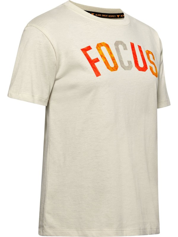 focus under armour shirt