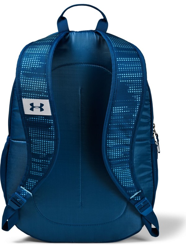 Under Armour Sırt Çantası Ua Scrimmage 2.0 Backpack Fiyatı