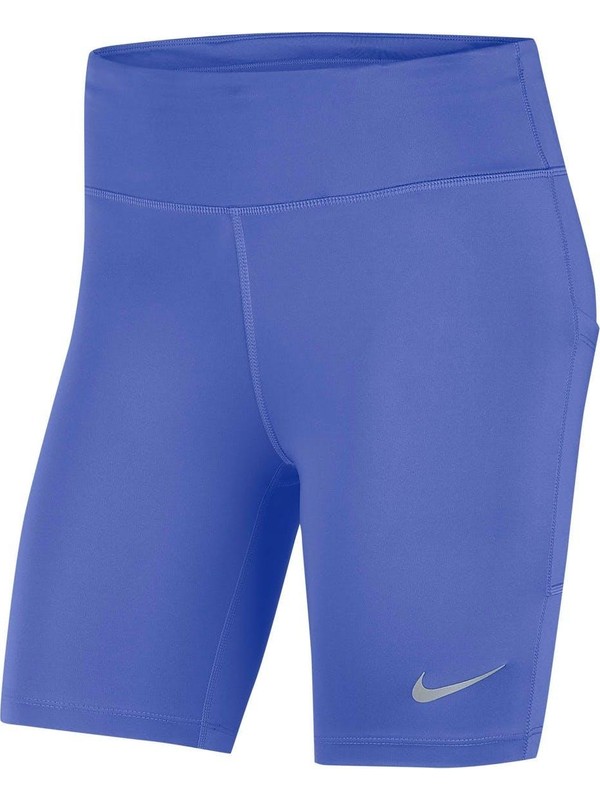 nike women's fast 7 inch shorts