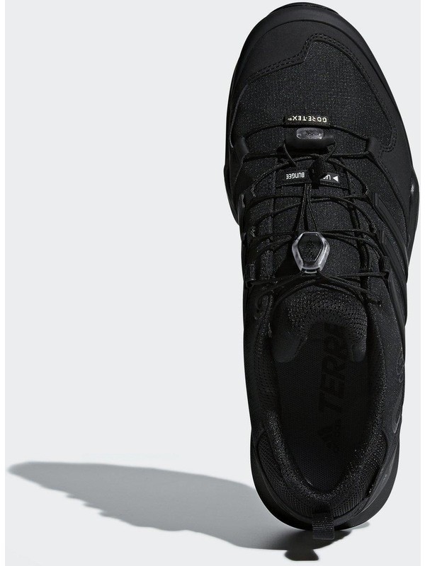 Adidas Erkek Outdoor Ayakkabısı CM7492 Terrex Swift R2 Gtx Fiyatı