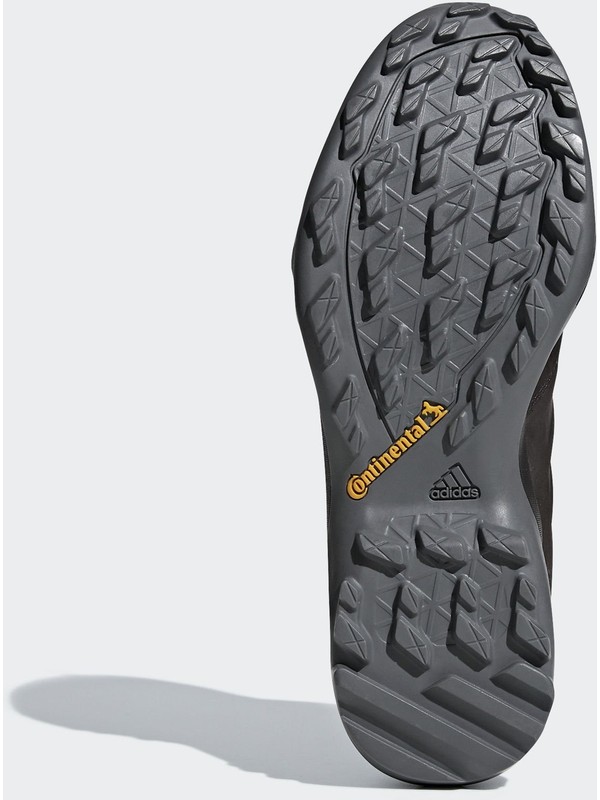 adidas Terrex Brushwood | AC7856 | Sneaker Squad