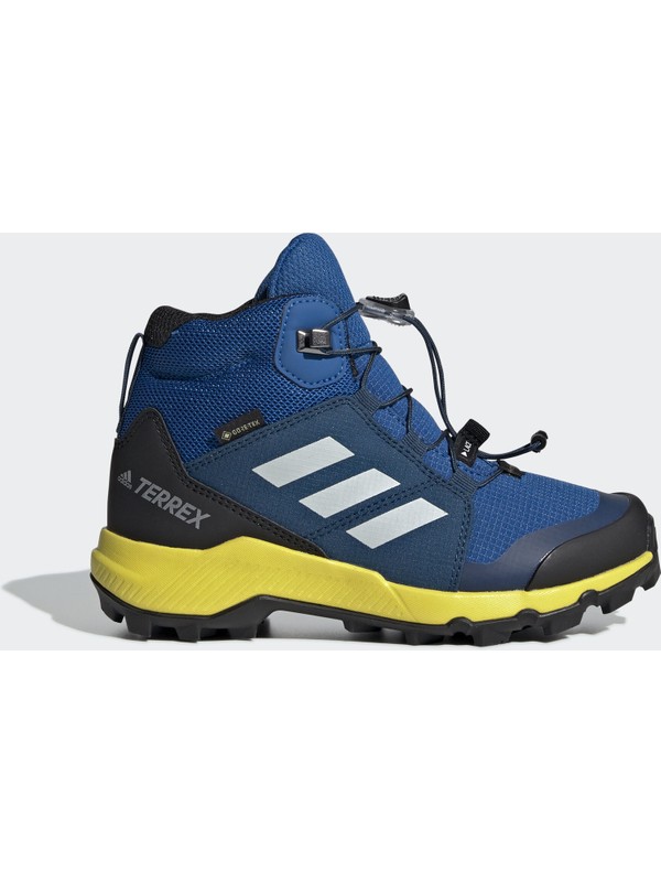 terrex mid