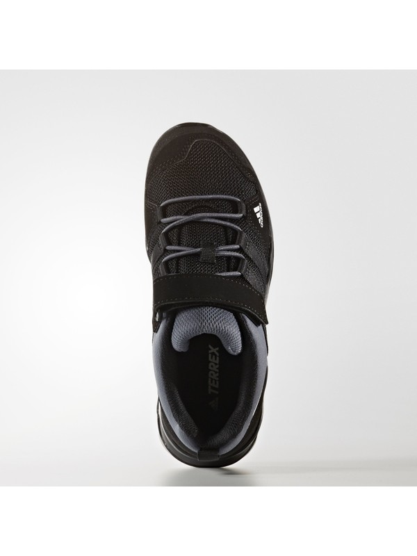 Adidas Terrex AX2R Cf K Çocuk Outdoor Ayakkabı Fiyatı