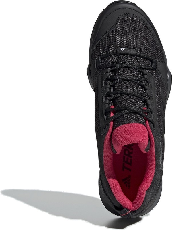 Adidas Terrex Ax3 W Kadın Outdoor 