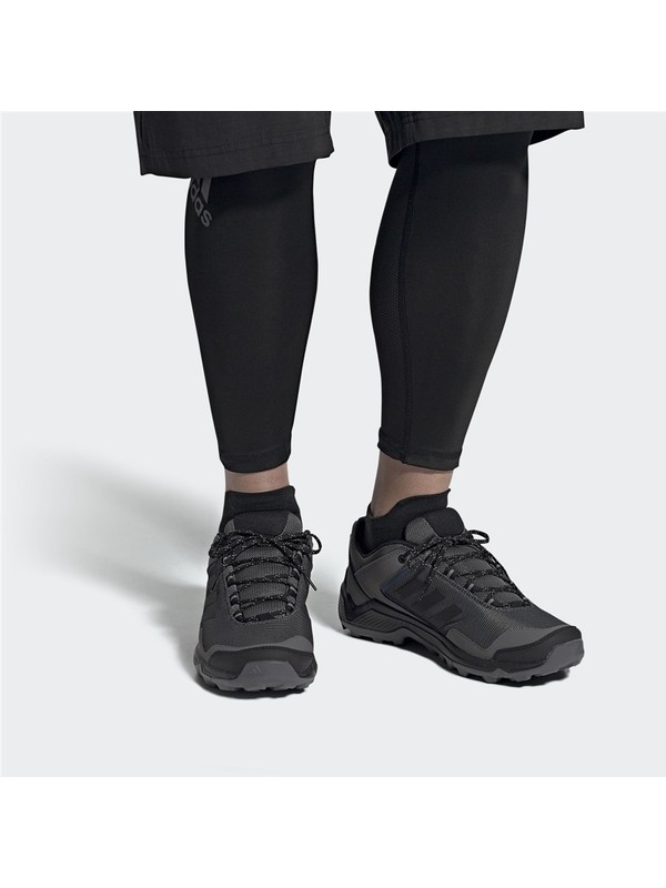 Terrex eastrail bc0972 Clearance