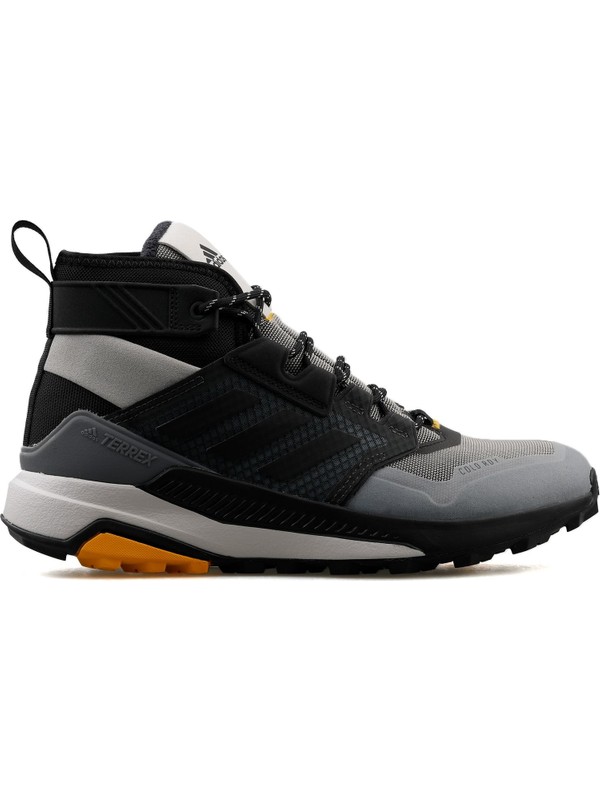 terrex trail beater mid