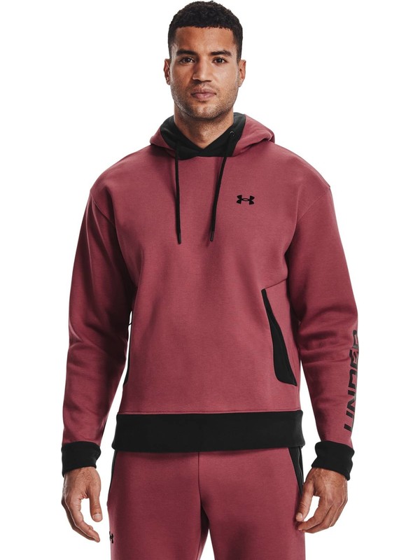 under armour jacket reviews