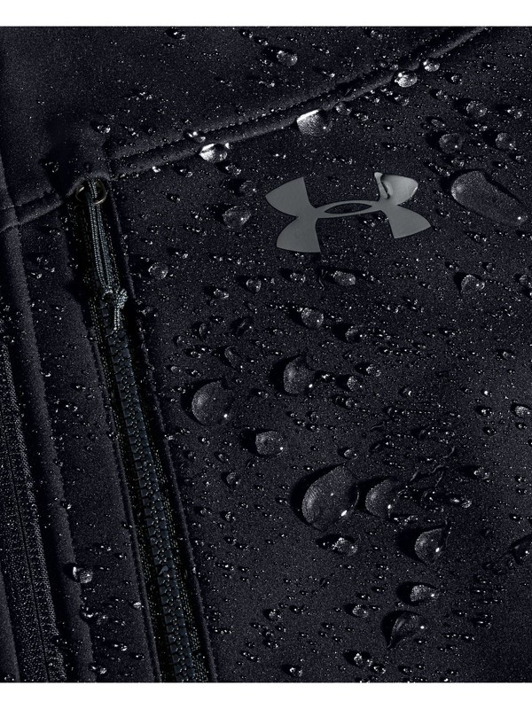 mammut meron hs hooded jacket