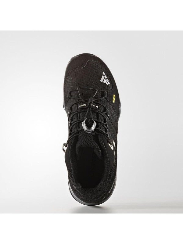 Adidas Çocuk Bot BB1952 Terrex Mid Gtx K Fiyatı