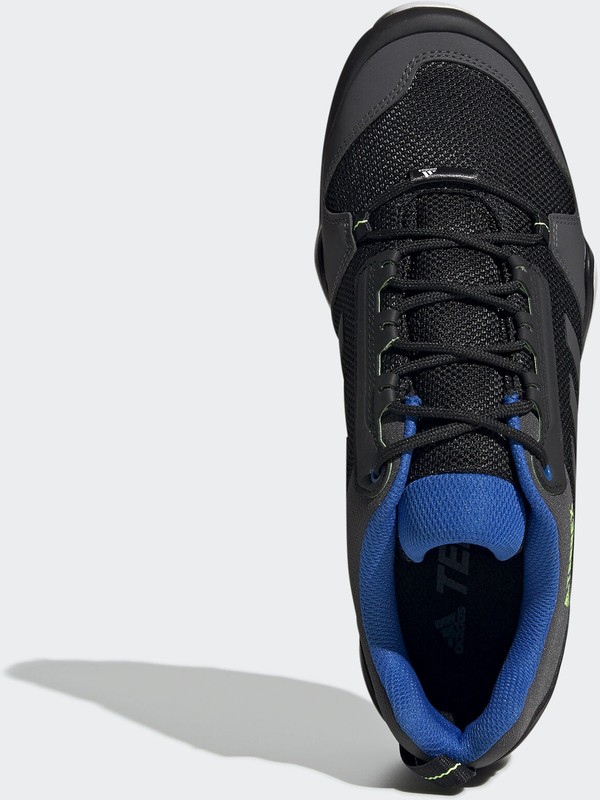 Adidas EF3314 Terrex Ax3 Erkek Günlük Spor Ayakkabısı Fiyatı