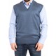  Renk İndigo