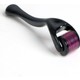 Pakface Dermaroller Titanyum Uçlu 540 Iğneli Derma Roller 0.5 mm