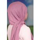 Seçili Renk Pembe