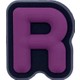  Renk Renkli