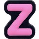  Renk Pembe