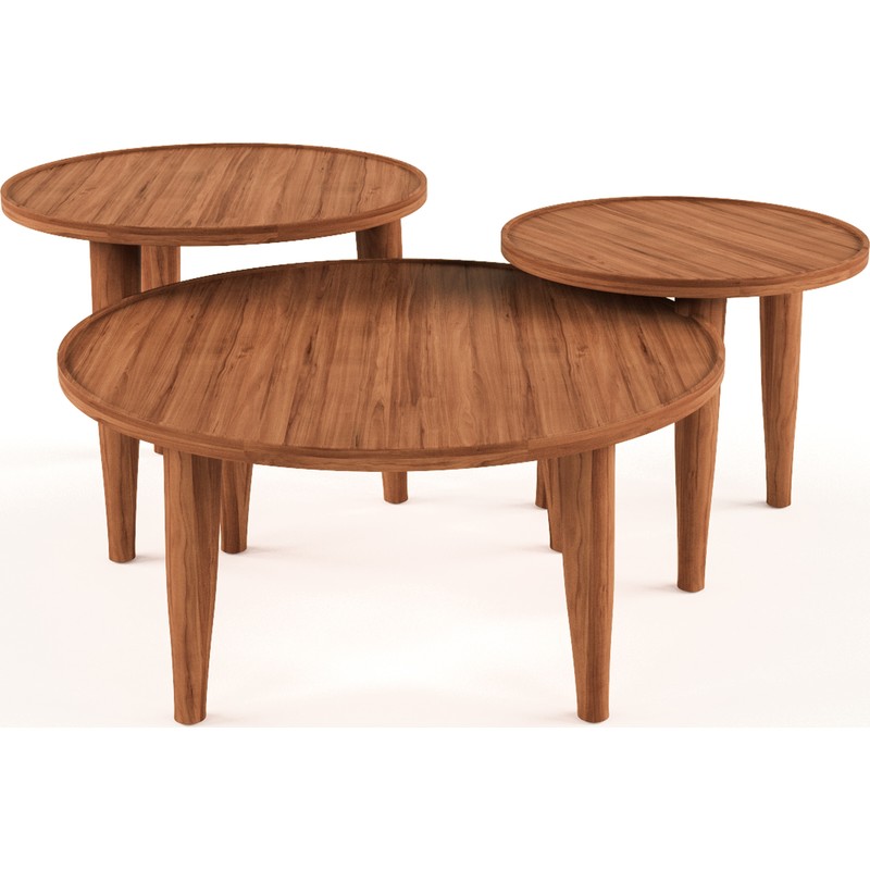 Tepsi Sehpa Fiyatları ve Modelleri Hepsiburada Tepsi Sehpa Fiyatları ve Modelleri Hepsiburada