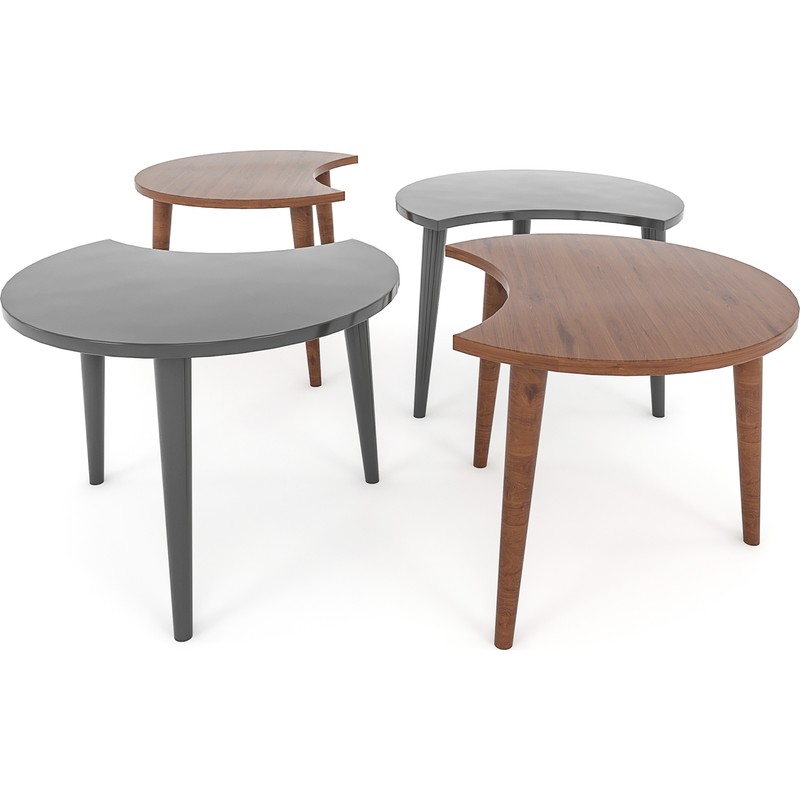 Lazenza Mobilya Modelleri, Fiyatları ve Ürünleri Hepsiburada Lazenza Mobilya Modelleri, Fiyatları ve Ürünleri Hepsiburada