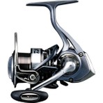 Daiwa Caldia 2500-A 7 Bb Makine Fiyatı - Taksit Seçenekleri