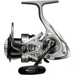Daiwa Exceller 1500 Ha Olta Makinesi