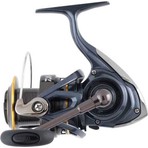 Daiwa Legalis 3000 Ha 4+1 Bb Makine