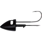 Hayabusa Delta Spear EX920 Zoka No:8 5 gr