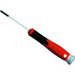 Ceta Form Ceta H01-25-080 Düz Elektrikçi Tornavida 2,5*80MM