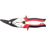 Ceta Form Ceta Kaportacı Makası Sol 250 mm J04-250L
