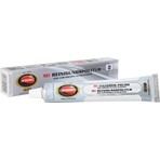 Autosol M1 Gerçek ve Krom Kaplı Plastikler Için Temizleyici Cila 75ML.
