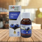 Lokman Aktar Çörek Otu Yağı 50 ml
