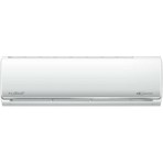 FujiPlus A++ 24000 BTU Inverter Duvar Tipi Klima