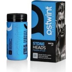 Ostwint Mavi Toz Wax 20 gr