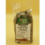 Lokman Aktar Ceviz Yaprağı 40 gr
